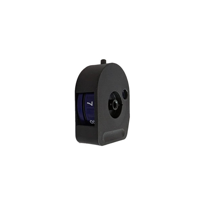 BSA / Gamo PCP .177 Magazine