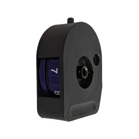 BSA / Gamo PCP .177 Magazine