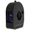 BSA / Gamo PCP .177 Magazine