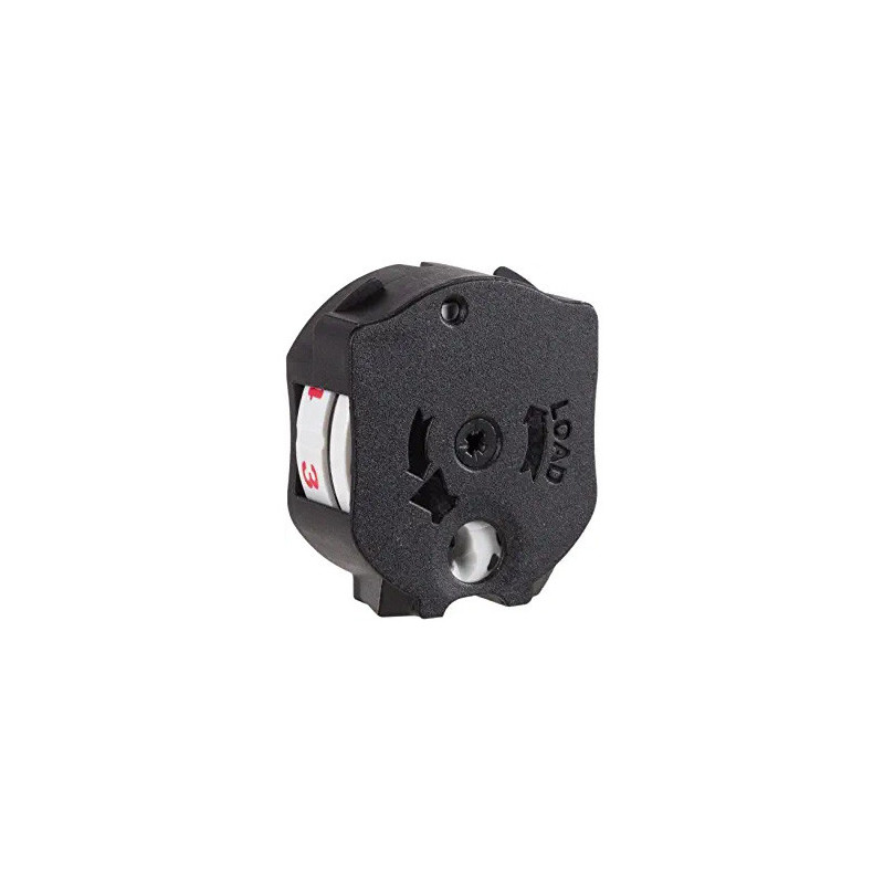 Gamo Magazine .177 (4.5mm) GEN 2 Break Barrel 10X