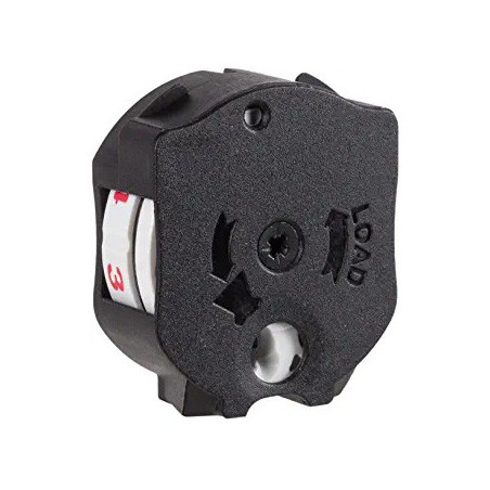 Gamo Magazine .177 (4.5mm) GEN 2 Break Barrel 10X