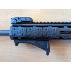 S&W M&P 15-22 Competition Pack .22 Semi-Auto Rifle