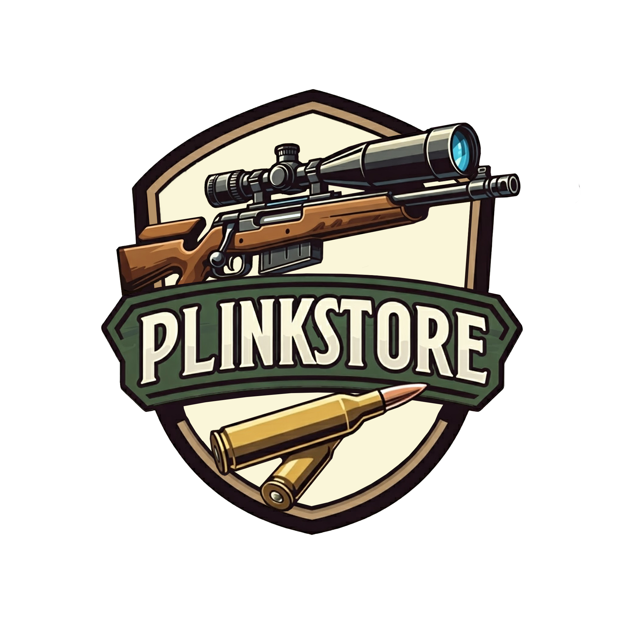 PlinkStore Online Store
